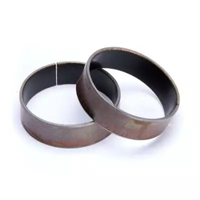 KYB Front Fork Slide Metal (Pair) 48mm KYB - Moottoripyörän Etuteleskoopit - 88188 - 1