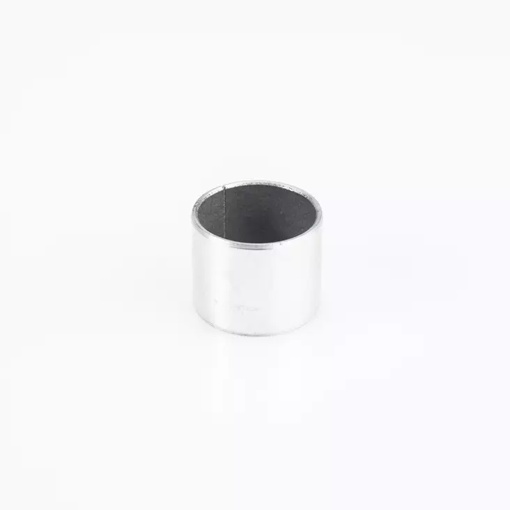 KYB Rear Shock Bush KYB 12,5mm - Moottoripyörän Takajousitus - 87348 - 1