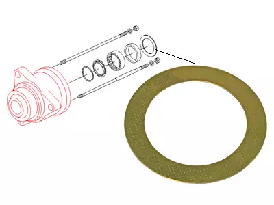 KYTKINLEVY - Yleisosat ja tarvikkeet - 44068 - 1