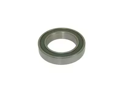 LAAKERI 6906-2RS 30X47-9MM - Yleisosat ja tarvikkeet - 43378 - 1