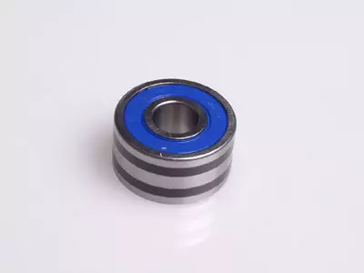 LAAKERI PFI 10X27-14MM - Yleisosat ja tarvikkeet - 43428 - 1