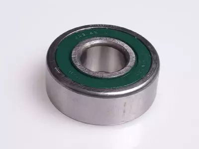 LAAKERI PFI 62322-2RS/C3 - Yleisosat ja tarvikkeet - 43268 - 1