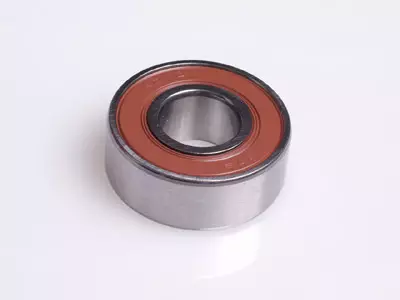 LAAKERI WBD 15X35-13MM - Yleisosat ja tarvikkeet - 43478 - 1
