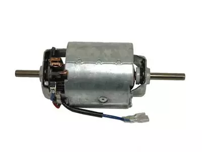 LÄM.MOOT. MB W124 AC 188 - Yleisosat ja tarvikkeet - 18298 - 1