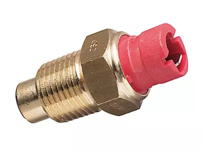 LÄMPÖTUNNISTIN (JÄÄHD.NESTE) FIAT - Yleisosat ja tarvikkeet - 25108 - 1