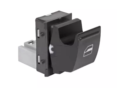 LASINNOSTIMEN KATKAISIN VW/SEAT - Yleisosat ja tarvikkeet - 72078 - 1