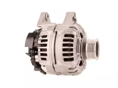 LATURI 100A OPEL 28-5530 - Yleisosat ja tarvikkeet - 39888 - 1