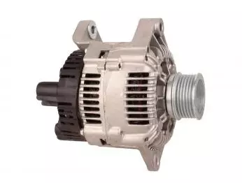 LATURI 110A FIAT 28-2679 - Yleisosat ja tarvikkeet - 42608 - 1