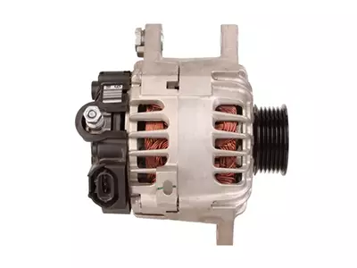 LATURI 110A HYUNDAI,KIA 09- - Yleisosat ja tarvikkeet - 38038 - 1