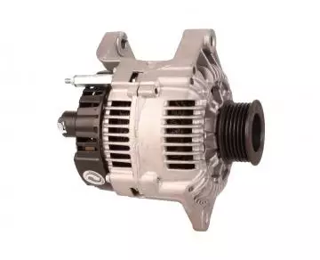 LATURI 110A REN. 28-4612 - Yleisosat ja tarvikkeet - 41618 - 1