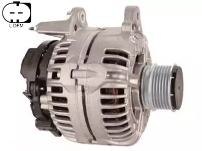 LATURI 120A 4281/ 28-3709 - Yleisosat ja tarvikkeet - 41528 - 1