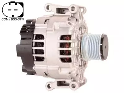 LATURI 120A MB C 28-4866 - Yleisosat ja tarvikkeet - 40728 - 1