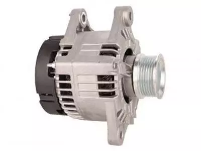 LATURI 12V 100A FIAT,ALFA - Yleisosat ja tarvikkeet - 38378 - 1