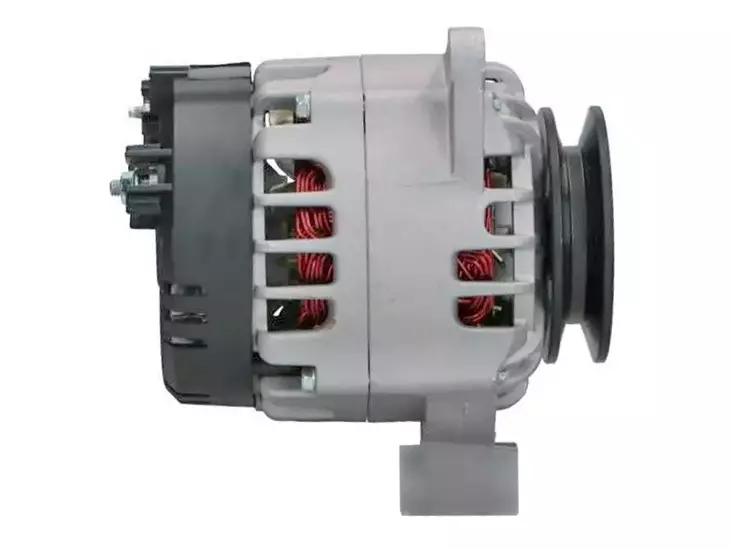 LATURI 12V 70A CARRIER - Yleisosat ja tarvikkeet - 38678 - 1