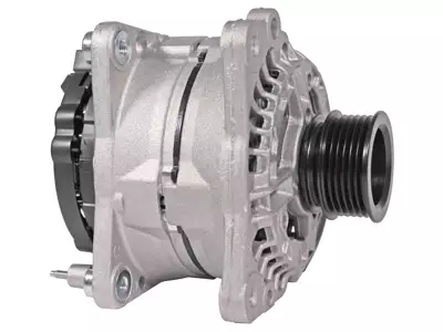 LATURI 12V 70A JOHN DEERE - Yleisosat ja tarvikkeet - 40368 - 1