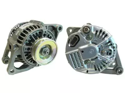 LATURI 12V 90A CATERPILLAR - Yleisosat ja tarvikkeet - 40258 - 1