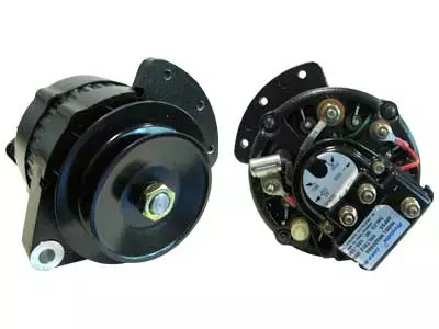 LATURI 12V 90A THERMOKING - Yleisosat ja tarvikkeet - 40028 - 1