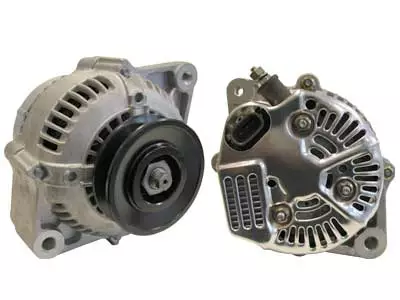 LATURI 12V KUBOTA - Yleisosat ja tarvikkeet - 40698 - 1