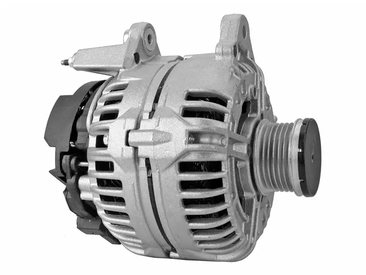 LATURI 140A VAG 1,2TSI - Yleisosat ja tarvikkeet - 37908 - 1