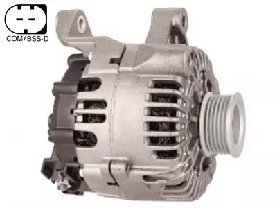 LATURI 150A BMW 28-5570 - Yleisosat ja tarvikkeet - 39928 - 1