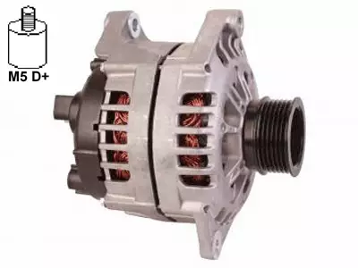 LATURI 150A FIAT 28-4984 - Yleisosat ja tarvikkeet - 39868 - 1