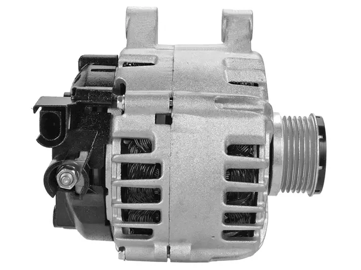 LATURI 150A FORD,MAZDA - Yleisosat ja tarvikkeet - 38228 - 1