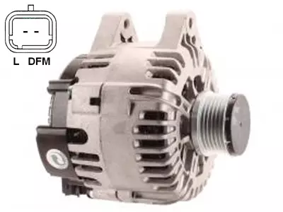 LATURI 150A PSA 28-4700 - Yleisosat ja tarvikkeet - 41698 - 1