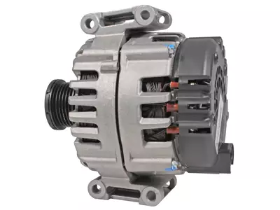 LATURI 180A MB 09- - Yleisosat ja tarvikkeet - 38658 - 1