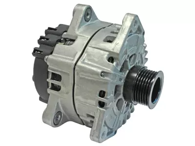 LATURI 220A MB VALEO 439689 - Yleisosat ja tarvikkeet - 40048 - 1