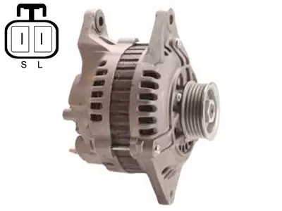 LATURI 23100-53A00/28-0963 - Yleisosat ja tarvikkeet - 41558 - 1