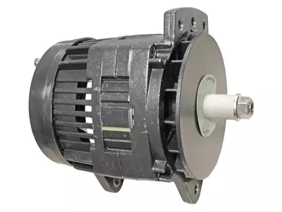 LATURI 24V 220A LEECE NEVILLE - Yleisosat ja tarvikkeet - 39568 - 1