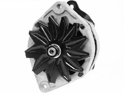 LATURI 24V 60A 48-1667 - Yleisosat ja tarvikkeet - 42548 - 1