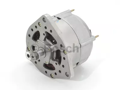 LATURI 24V 80A 0120468053 - Yleisosat ja tarvikkeet - 76518 - 1