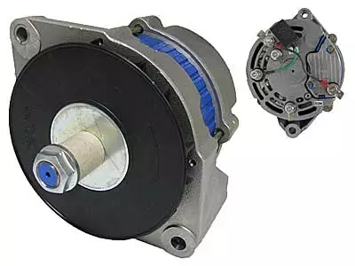 LATURI 24V AC5RS/48-0508 - Yleisosat ja tarvikkeet - 42298 - 1