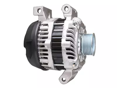 LATURI 27-7634 110A MAZDA - Yleisosat ja tarvikkeet - 39538 - 1