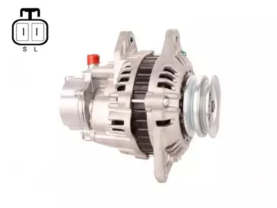 LATURI 28-3859 75A HYUNDAI H1 - Yleisosat ja tarvikkeet - 40078 - 1