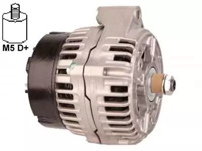 LATURI 28-4709 150A JOHN DEERE - Yleisosat ja tarvikkeet - 40538 - 1