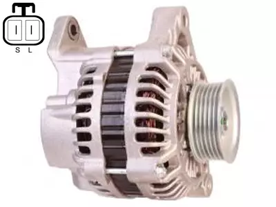 LATURI 28-4817 100A NISSAN - Yleisosat ja tarvikkeet - 40328 - 1