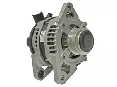 LATURI 28-5696 150A ALFA,FIAT - Yleisosat ja tarvikkeet - 39968 - 1
