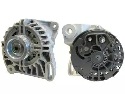 LATURI 28-5749 90A FIAT STILO - Yleisosat ja tarvikkeet - 40408 - 1