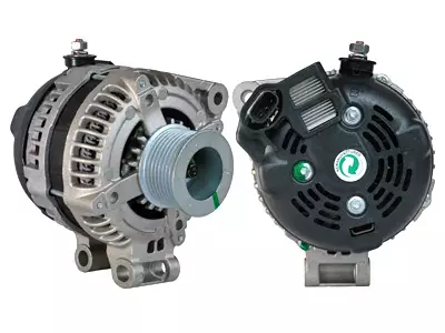 LATURI 28-5878 150A RANGE ROVER - Yleisosat ja tarvikkeet - 39988 - 1