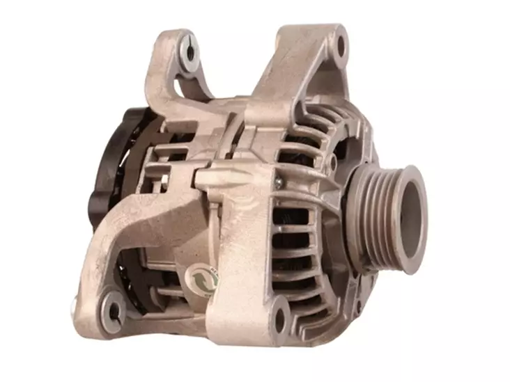 LATURI 28-5955 70A OPEL - Yleisosat ja tarvikkeet - 39258 - 1
