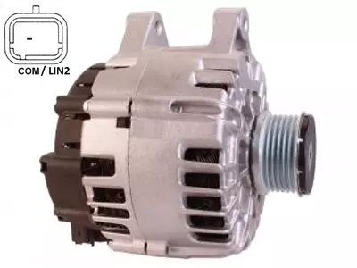 LATURI 28-6567 PSA TG15C135 - Yleisosat ja tarvikkeet - 39958 - 1