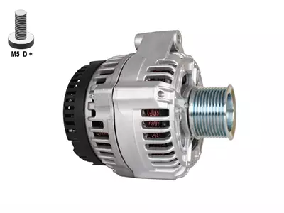 LATURI 28-7856 150A VALTRA - Yleisosat ja tarvikkeet - 39158 - 1