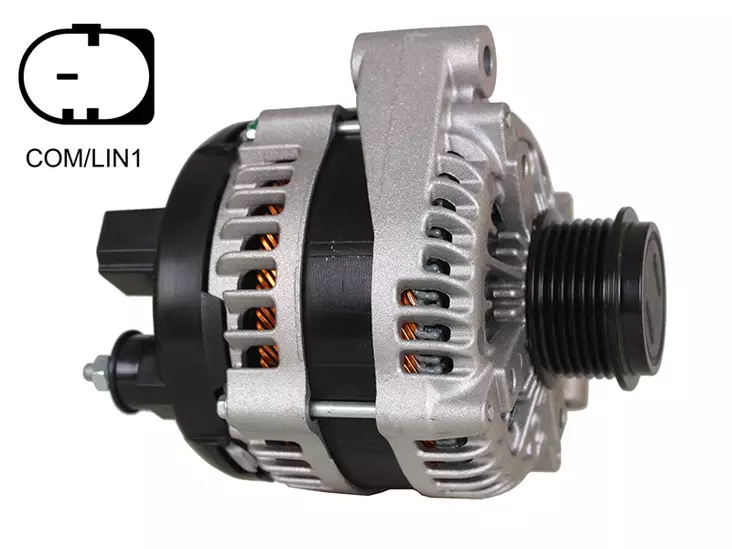 LATURI 28-7978 180A DISCOVERY - Yleisosat ja tarvikkeet - 38988 - 1