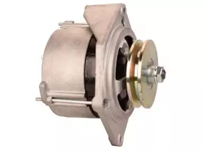 LATURI 50A VW 411 27-0615 - Yleisosat ja tarvikkeet - 42038 - 1