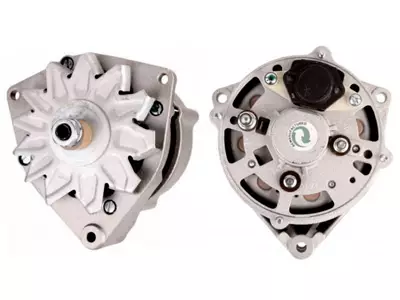 LATURI 55A 3127 / 28-0561 - Yleisosat ja tarvikkeet - 41438 - 1