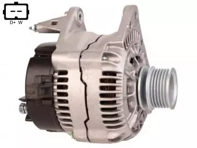 LATURI 70A 3839 / 28-2633 - Yleisosat ja tarvikkeet - 41668 - 1