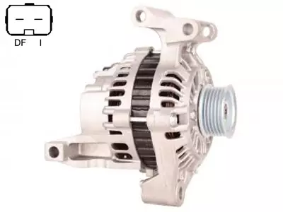 LATURI 70A FORD 28-3817 - Yleisosat ja tarvikkeet - 40208 - 1