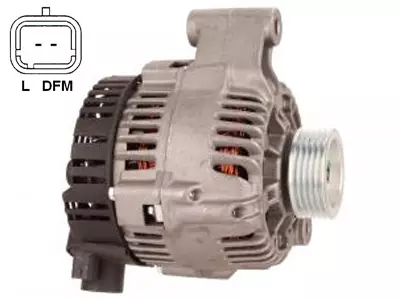 LATURI 70A PSA 28-4515 - Yleisosat ja tarvikkeet - 41218 - 1